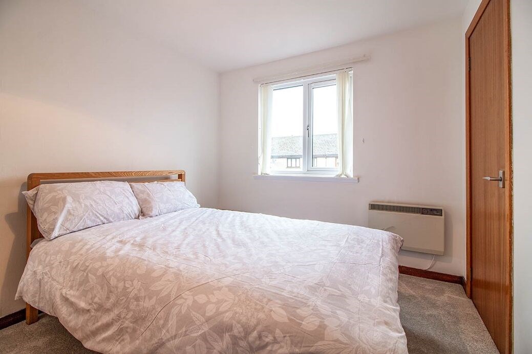 Property to rent in Montrose, DD10, The Maltings properties from Citylets 525706