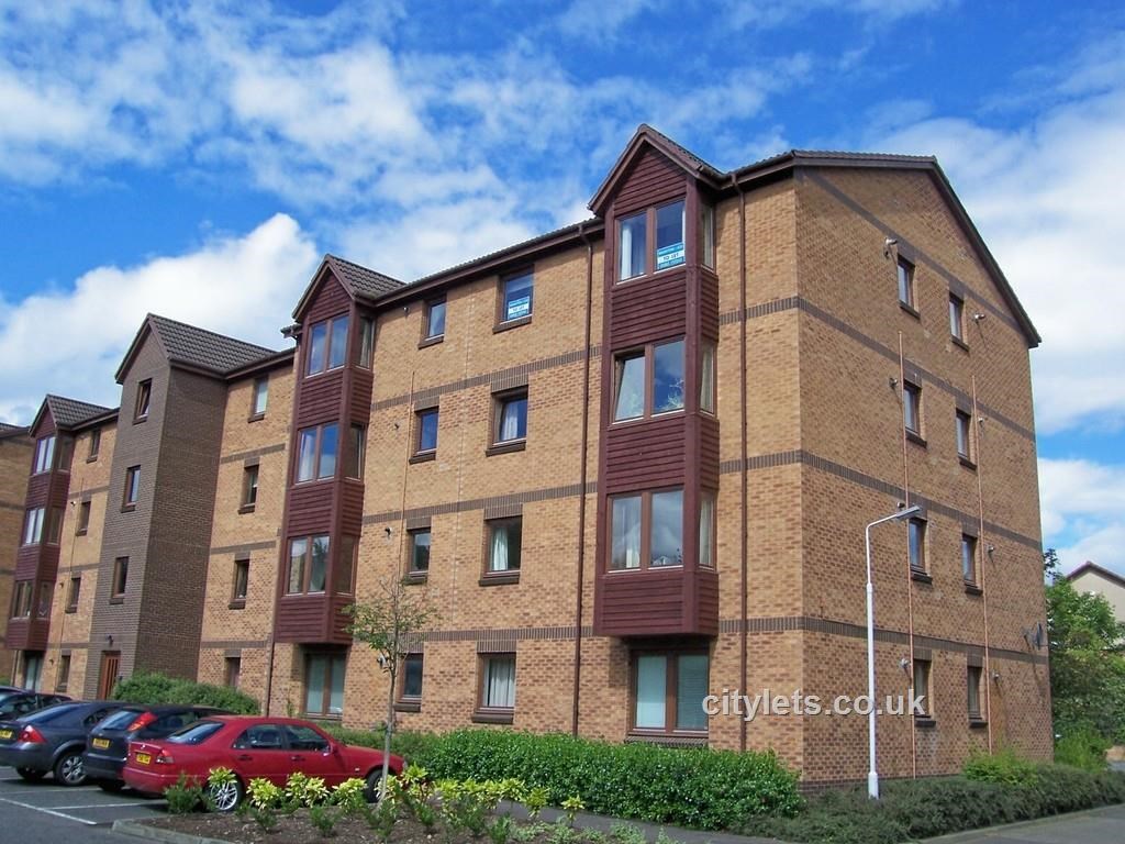 Property to rent in Inverkeithing, KY11, The Maltings properties from