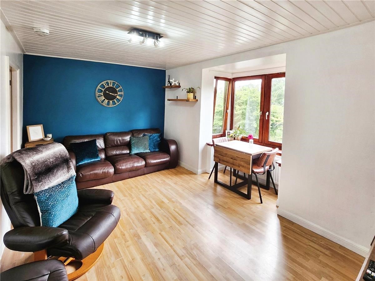 Property to rent in Inverkeithing, KY11, The Maltings properties from