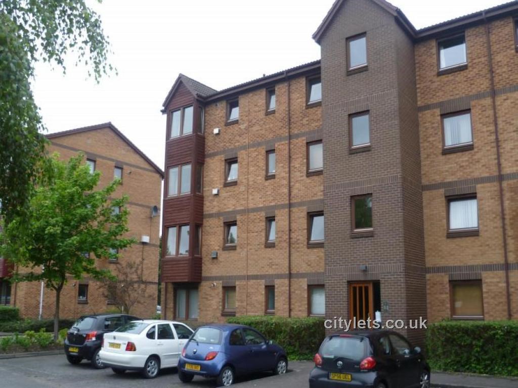 Property to rent in Inverkeithing, KY11, The Maltings Keith Place