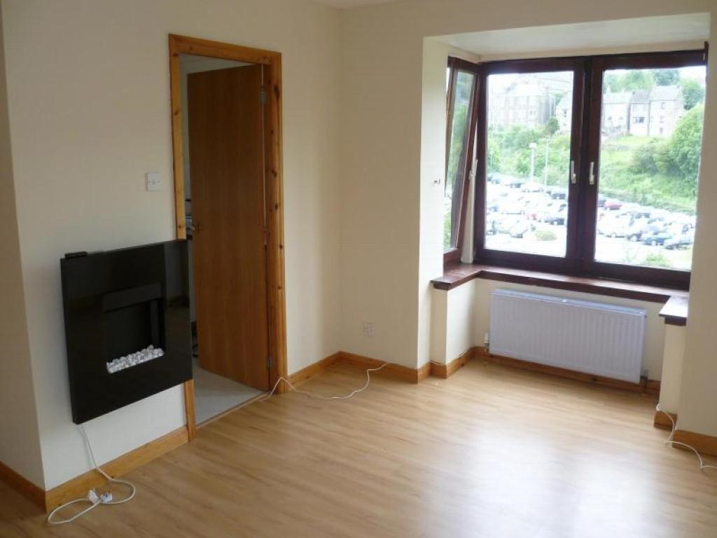 Property to rent in Inverkeithing, KY11, The Maltings Keith Place