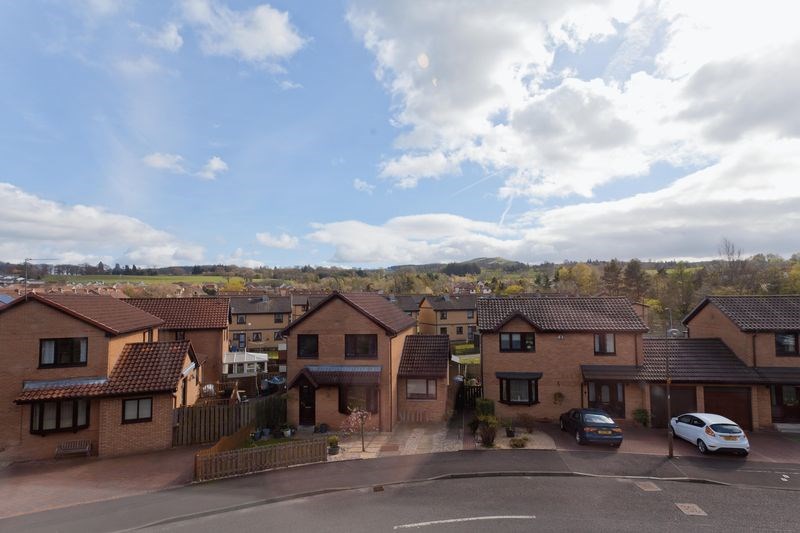 Property to rent in Linlithgow, EH49, The Maltings properties from