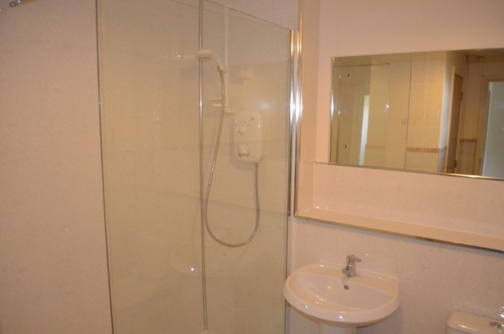 Property to rent in Linlithgow, EH49, The Maltings properties from