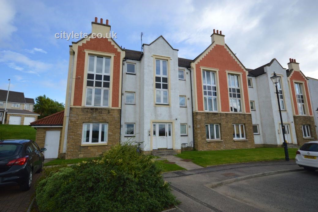 Property to rent in Dalgety Bay, KY11, The Moorings properties from
