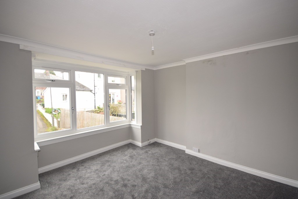 Property to rent in Clarkston, G76, The Oval properties from Citylets