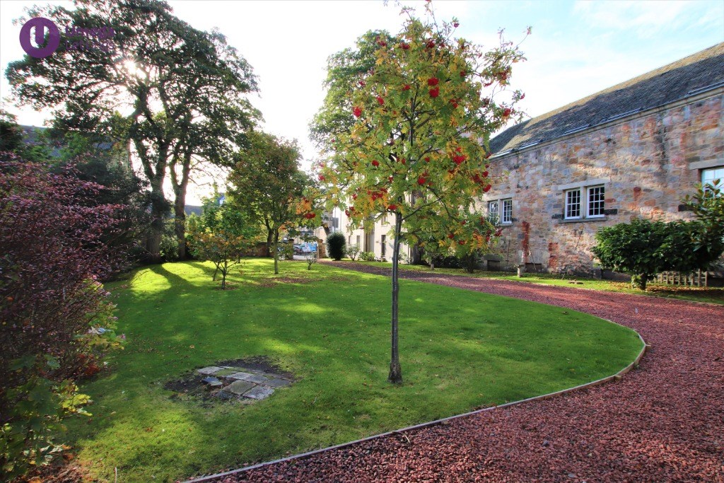 Property to rent in Musselburgh, EH21, The Parsonage properties from