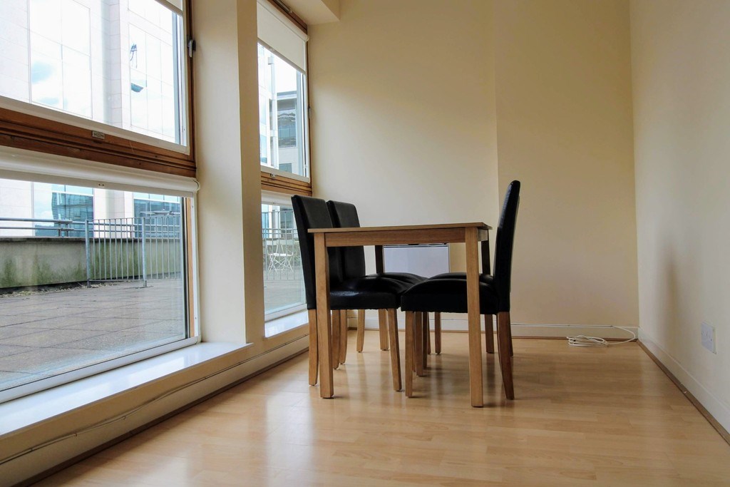 Property to rent in City Centre, G2, The Pinnacle Building properties