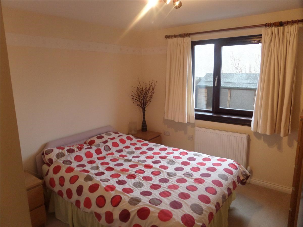 Property to rent in Port Seton, EH32, The Promenade properties from