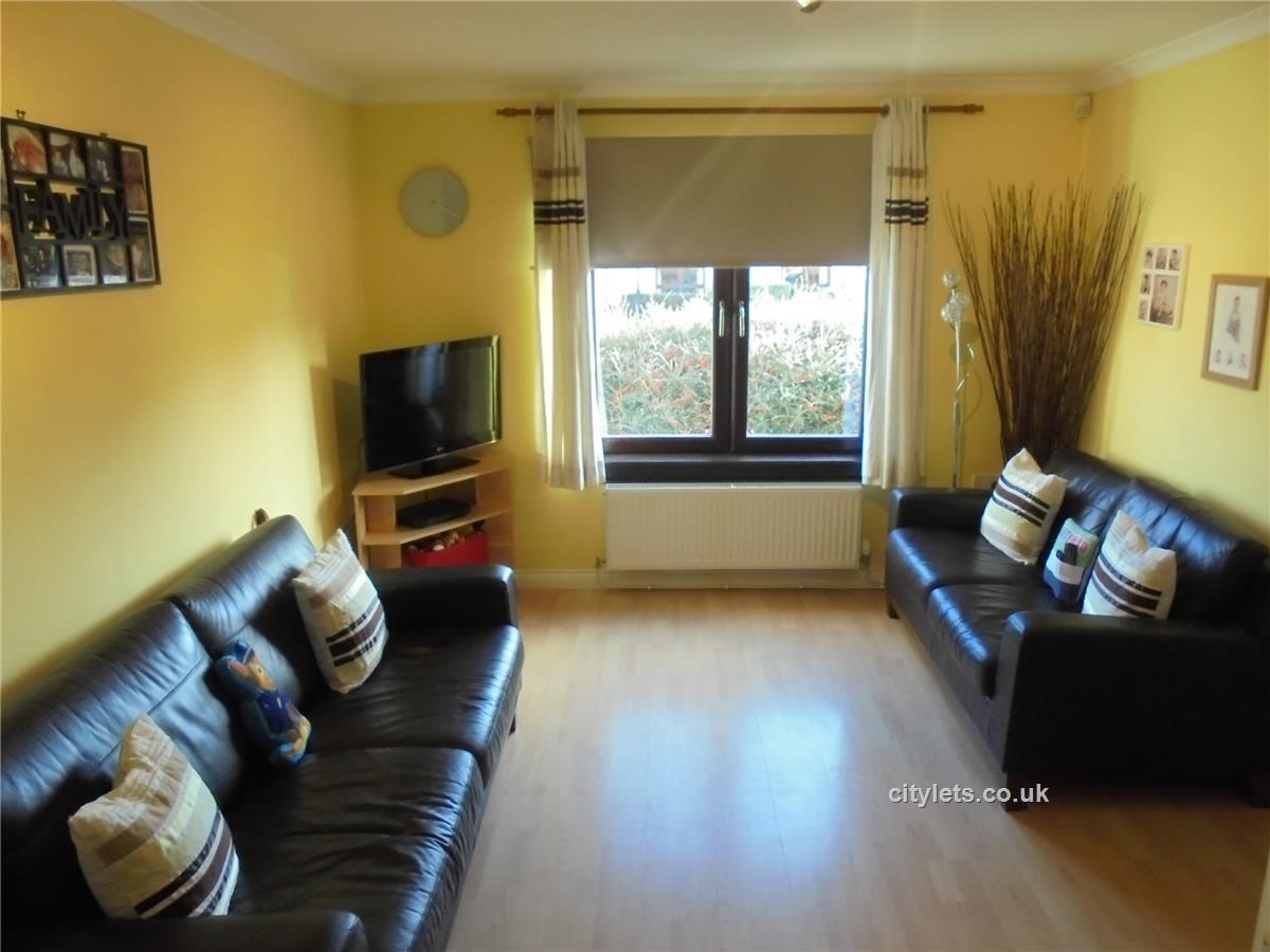 Property to rent in Port Seton, EH32, The Promenade properties from