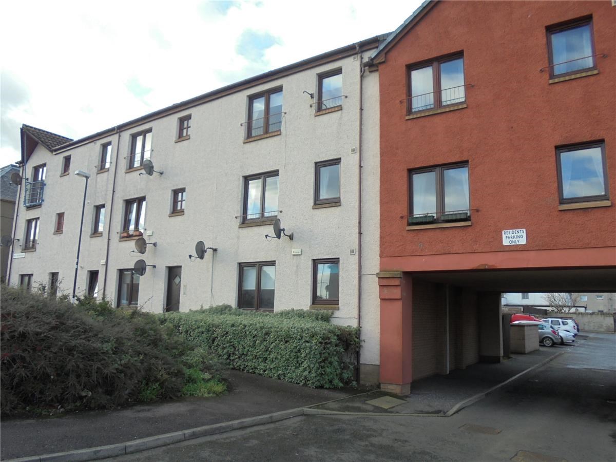 Property to rent in Port Seton, EH32, The Promenade properties from