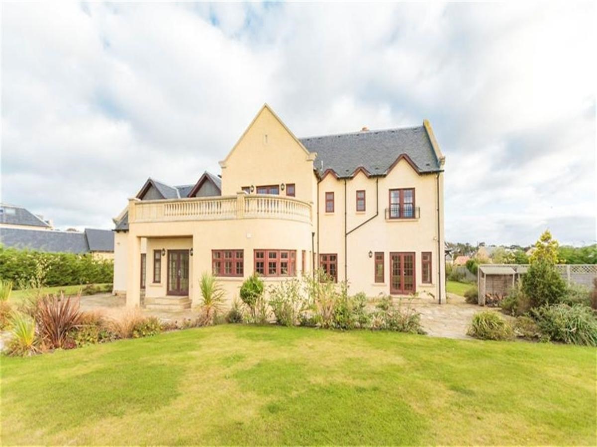 Property to rent in Dirleton, EH39, The Village Archerfield properties