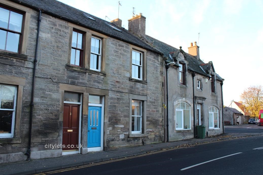 Property to rent in Ormiston, EH35, The Wynd properties from Citylets