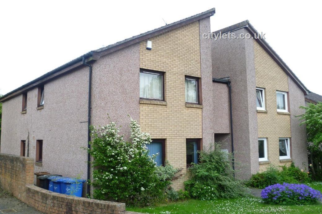 Property to rent in Ballumbie, DD4, Thirlestane Place properties from