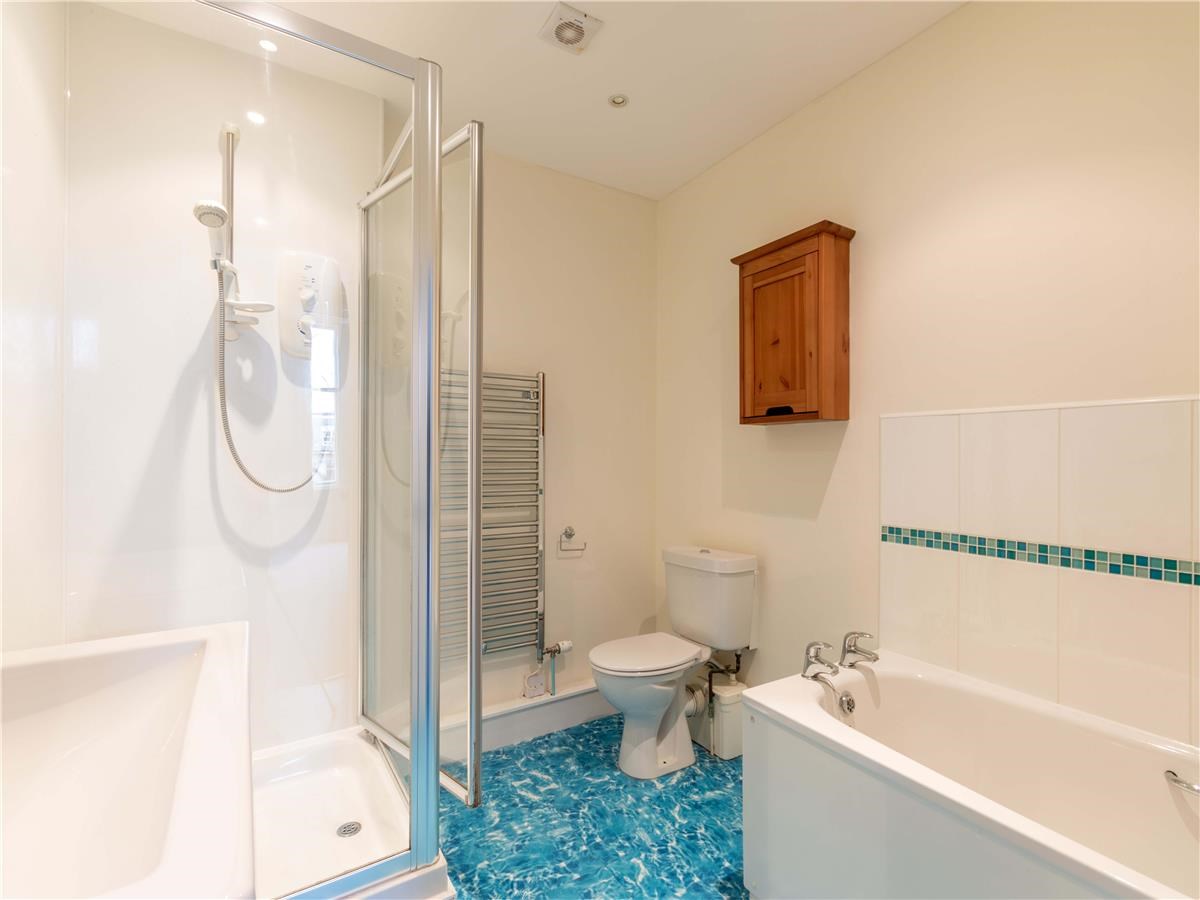 Property to rent in Marchmont, EH9, Thirlestane Road properties from