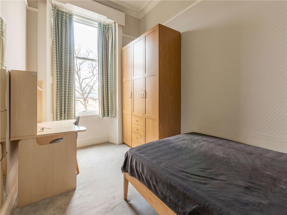 Property to rent in Marchmont, EH9, Thirlestane Road properties from