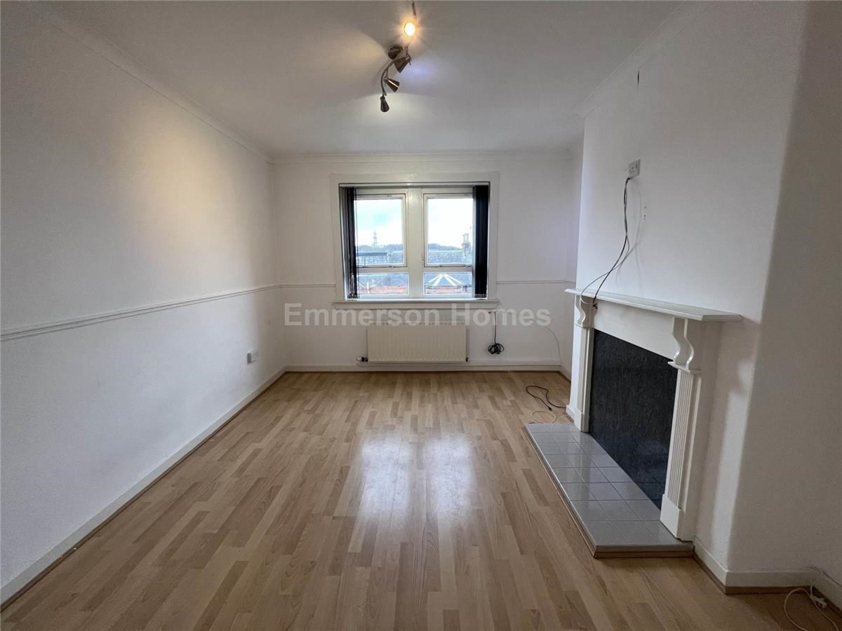 Property to rent in Johnstone, PA5, Thomson Avenue properties from