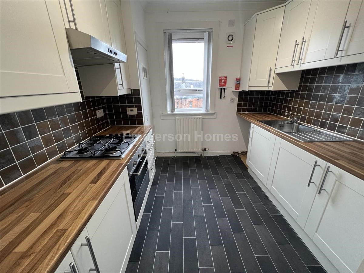 Property to rent in Johnstone, PA5, Thomson Avenue properties from