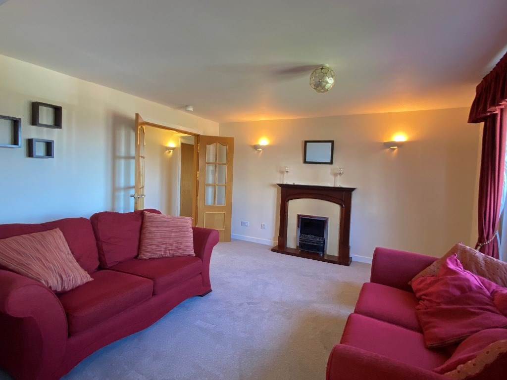 Property to rent in Yorkhill, G3, Thornbank Street properties from