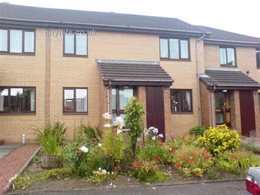 Property to rent in Paisley, PA2, Thornly Park Gardens properties from