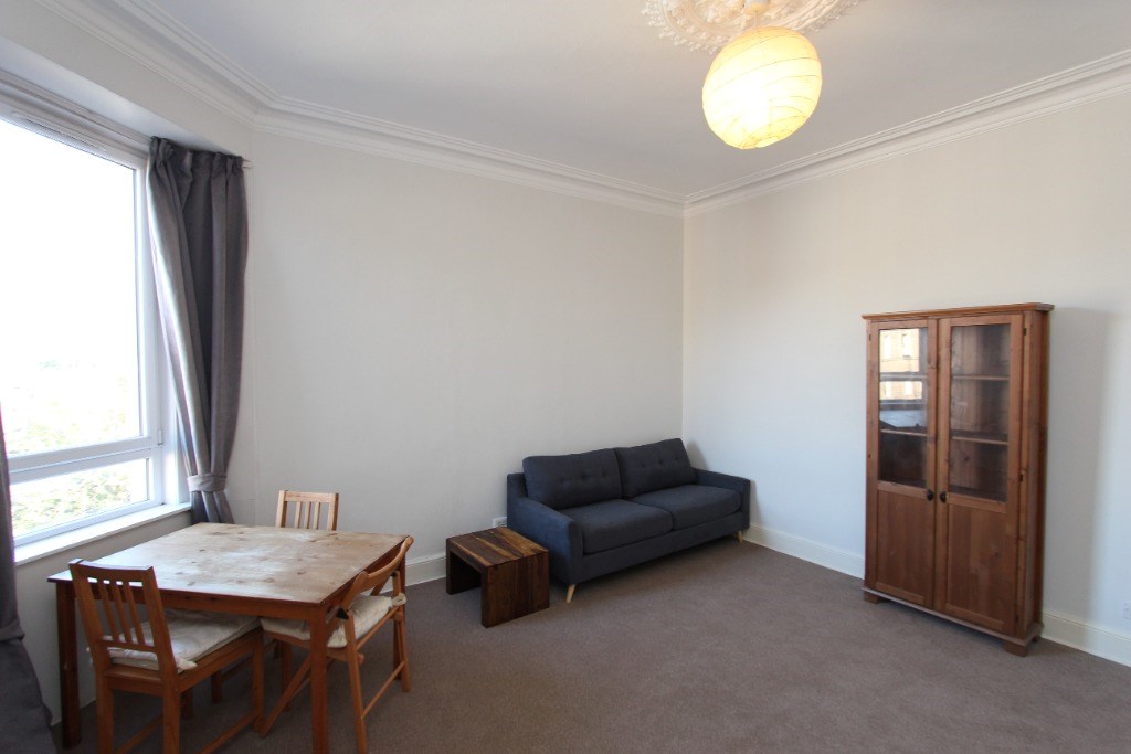 Property to rent in Easter Road, EH6, Thorntree Street properties from