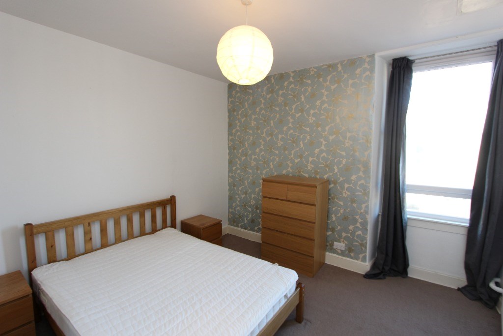 Property to rent in Easter Road, EH6, Thorntree Street properties from