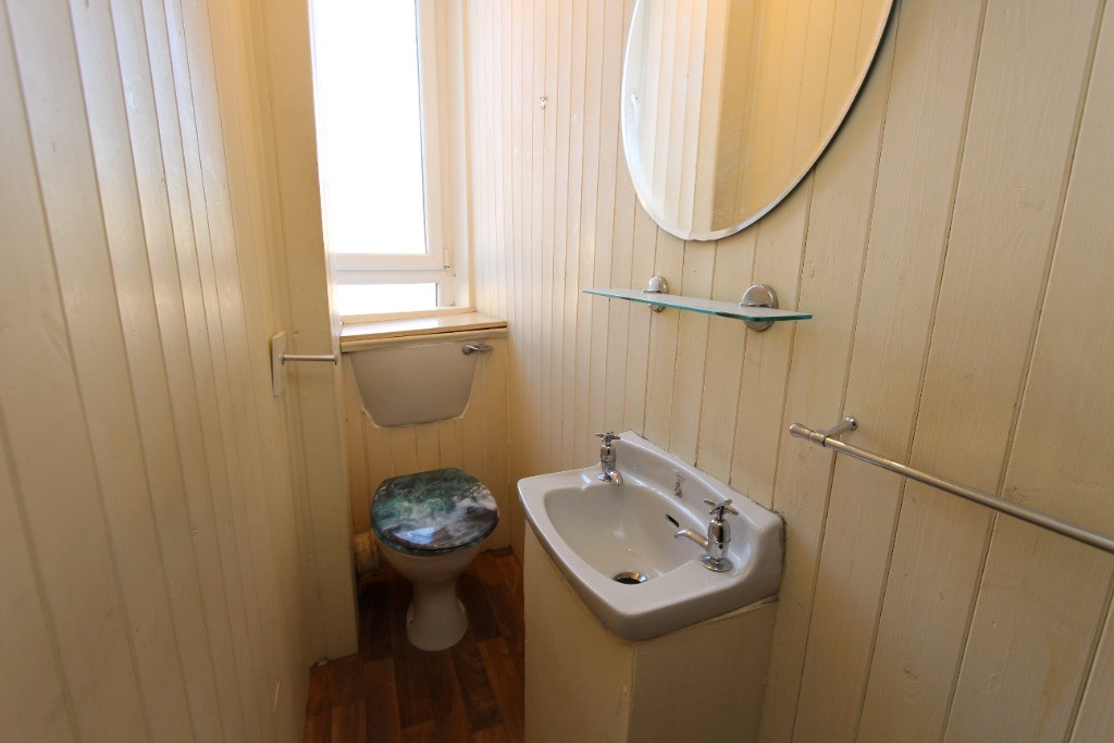 Property to rent in Easter Road, EH6, Thorntree Street properties from