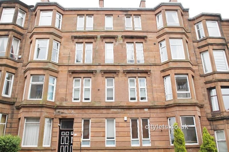 Property to rent in Partick, G11, Thornwood Avenue properties from