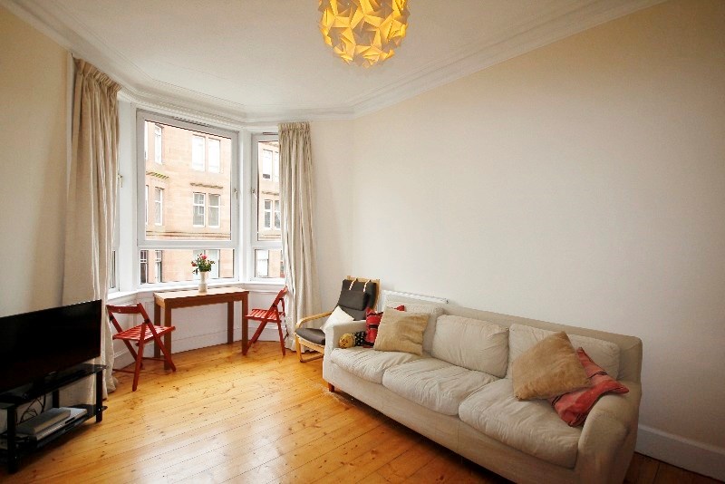 Property to rent in Partick, G11, Thornwood Avenue properties from