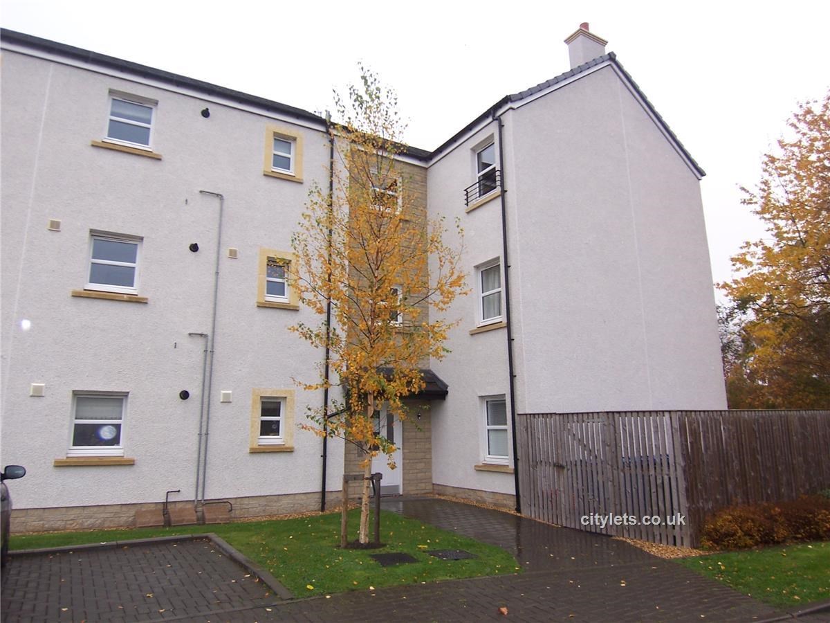 Property to rent in Dalkeith, EH22, Thorny Crook Crescent properties