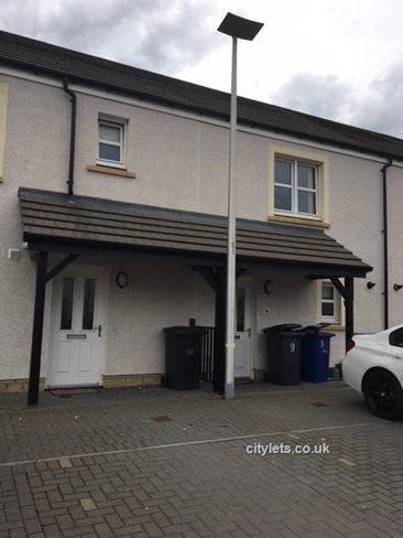 730 Credit Score >> Property to rent in Dalkeith, EH22, Thorny Crook Gardens ... 730 Credit Score >> Property to rent in Dalkeith, EH22, Thorny Crook Gardens ...