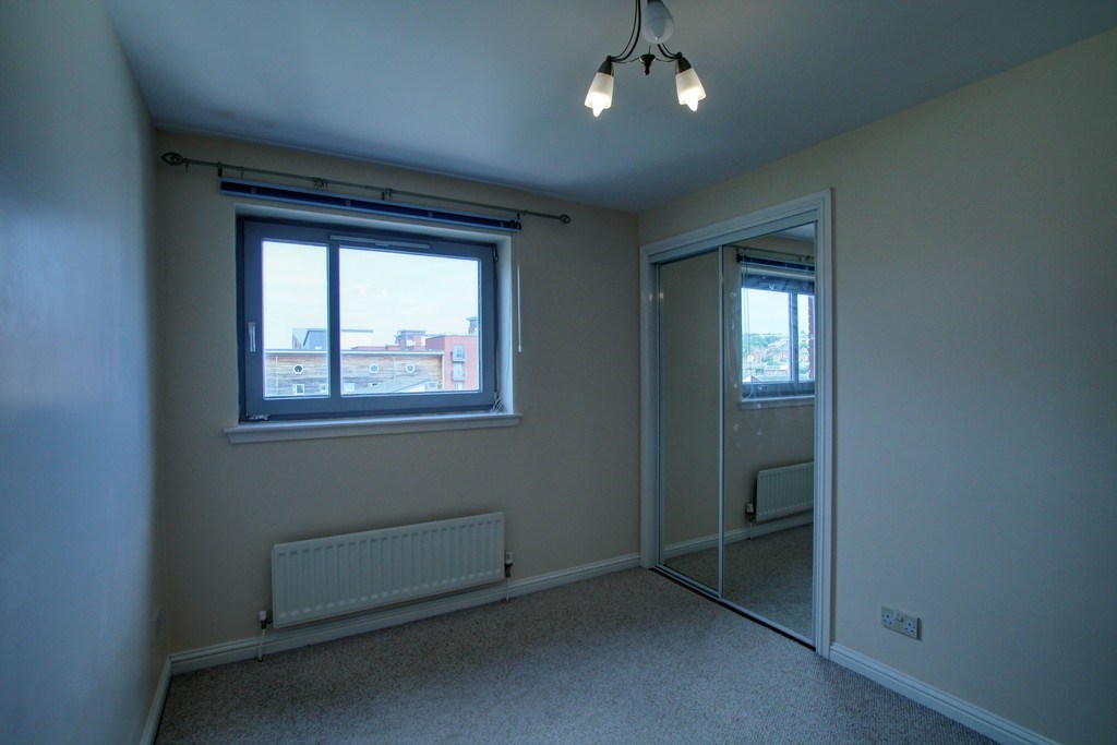 Property to rent in City Centre, DD1, Thorter Row properties from Citylets 541436