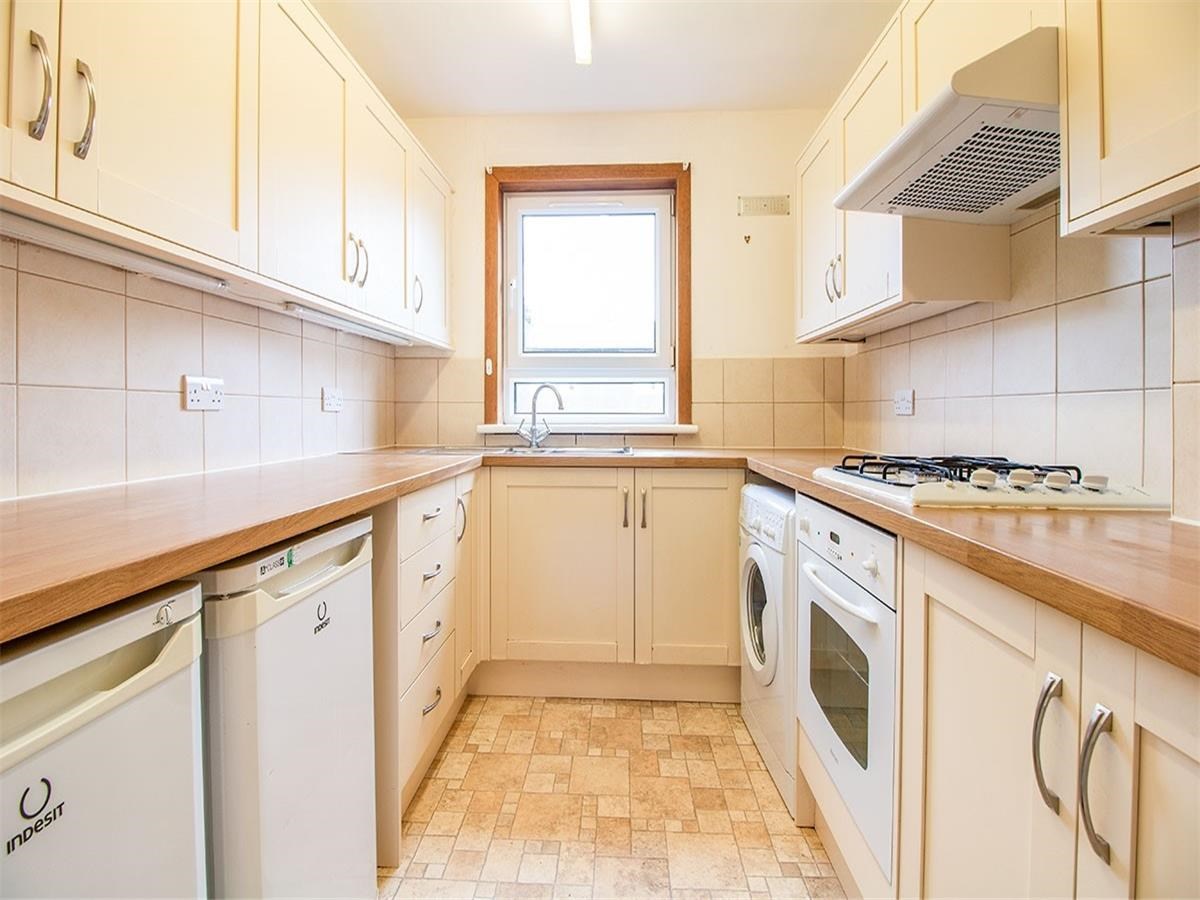 Property to rent in Menzieshill, DD2, Thurso Crescent properties from