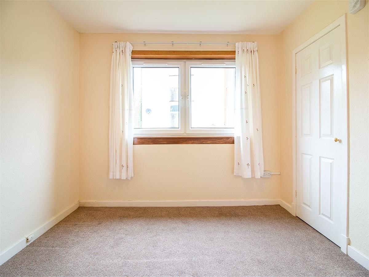 Property to rent in Menzieshill, DD2, Thurso Crescent properties from