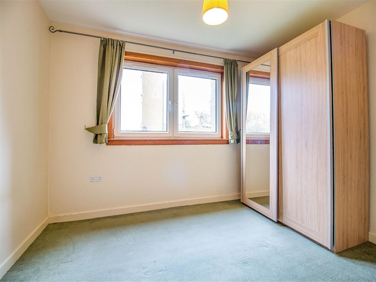 Property to rent in Menzieshill, DD2, Thurso Crescent properties from