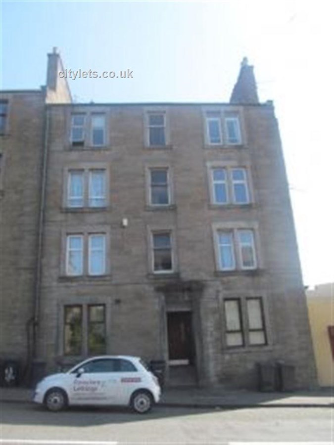 Property to rent in Coldside, DD3, Tl Provost Road properties from