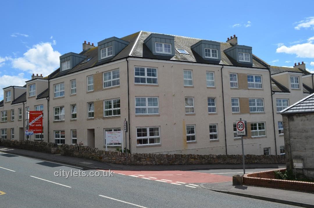 Property to rent in Kincardine, FK10, Toll Road properties from