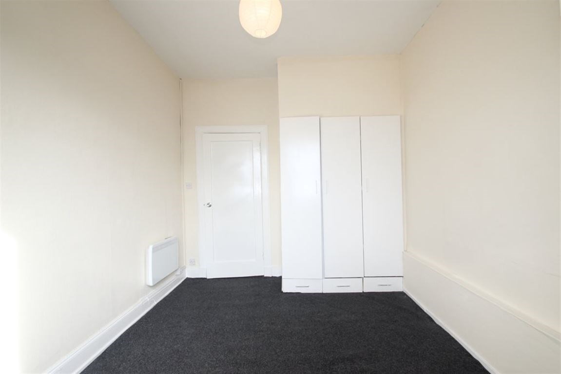 Property to rent in Tollcross, G32, Tollcross Road (flat properties