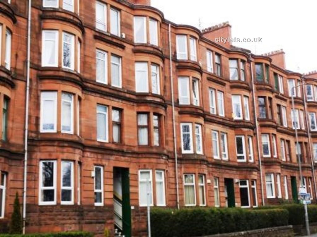 Property to rent in Tollcross, G32, Tollcross Road properties from