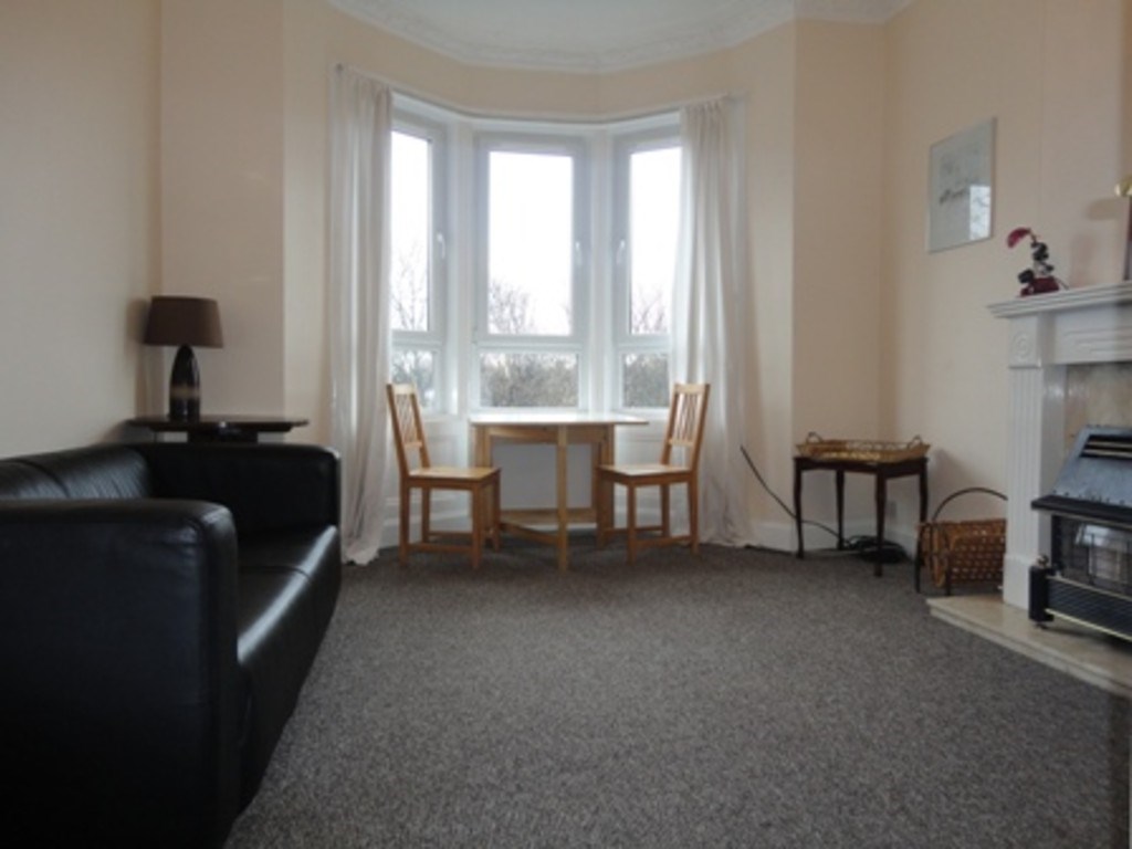 Property to rent in Tollcross, G32, Tollcross Road properties from