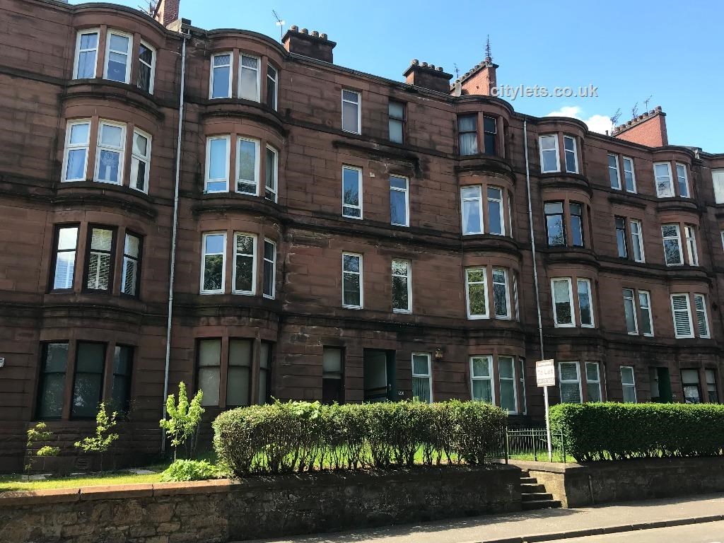 Property to rent in Tollcross, G32, Tollcross Road properties from