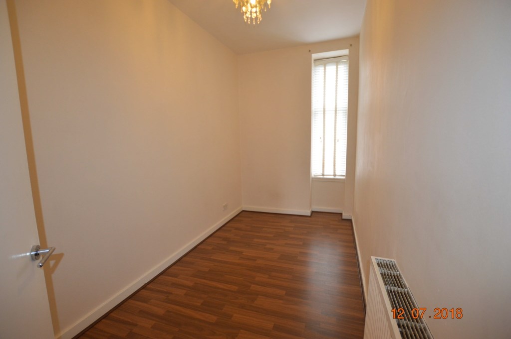 Property to rent in Tollcross, G32, Tollcross Road properties from
