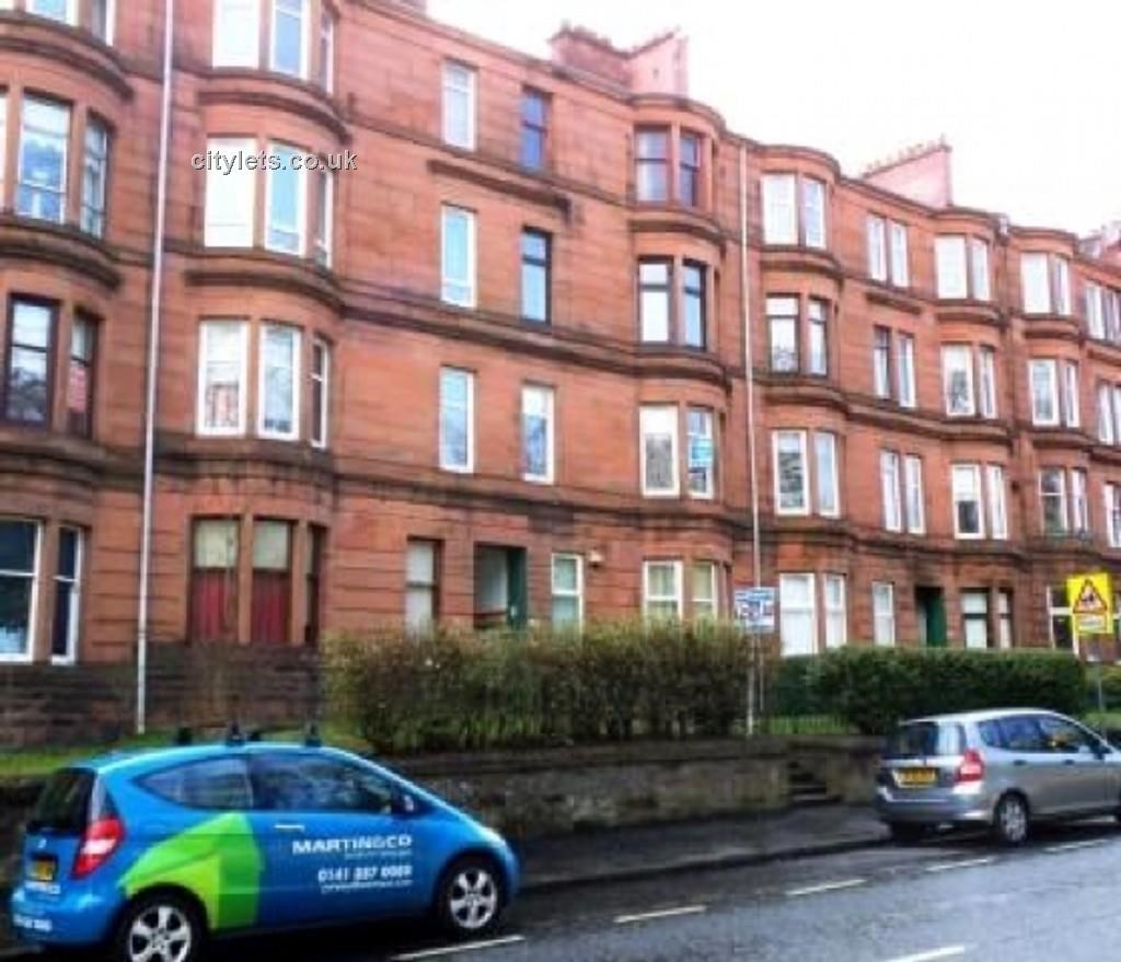 Property to rent in Tollcross, G32, Tollcross Road properties from