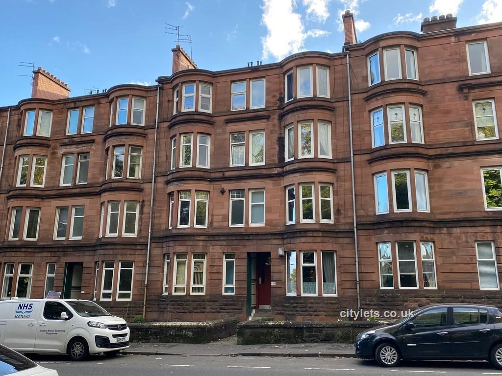 Property to rent in Tollcross, G32, Tollcross Road properties from