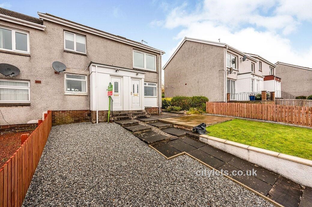 Property to rent in Polmont, FK2, Tolsta Crescent properties from