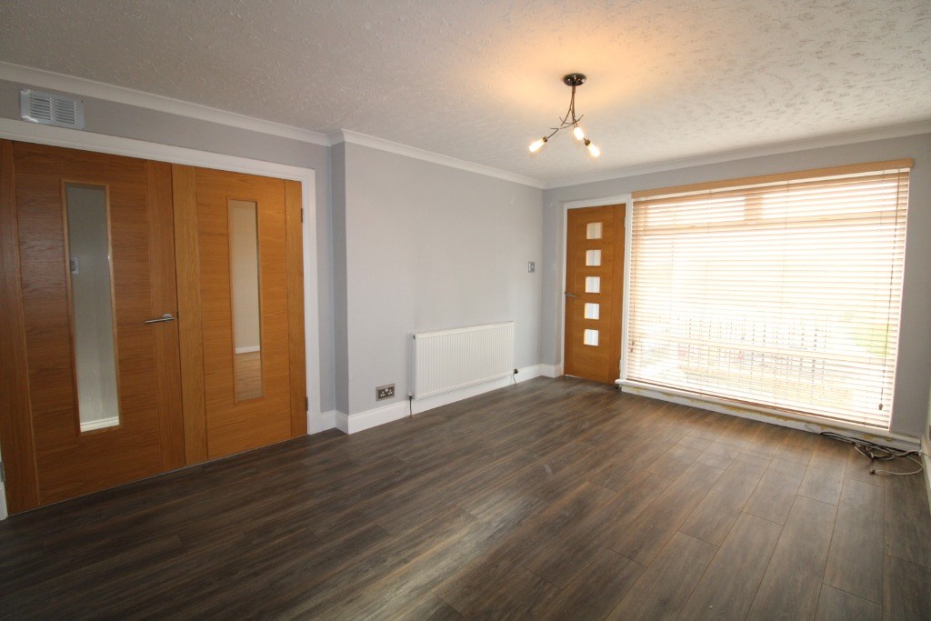 Property to rent in Polmont, FK2, Tolsta Crescent properties from