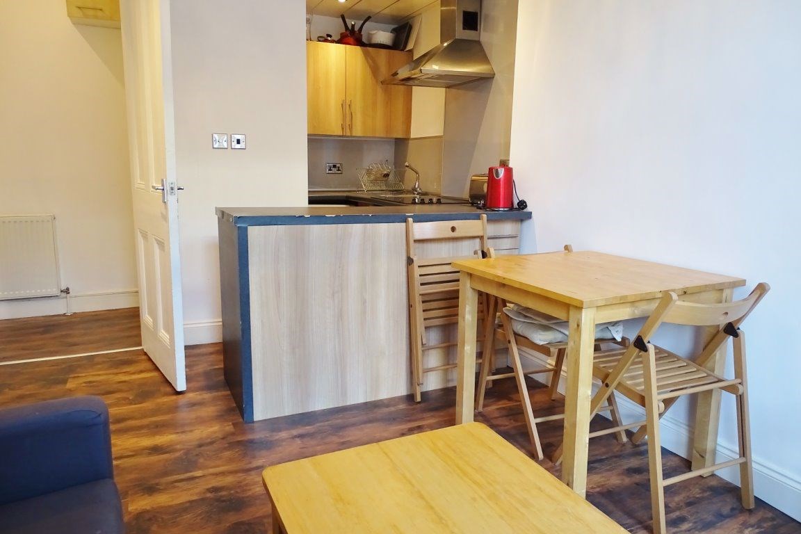 Property to rent in Partick, G11, Torness Street properties from