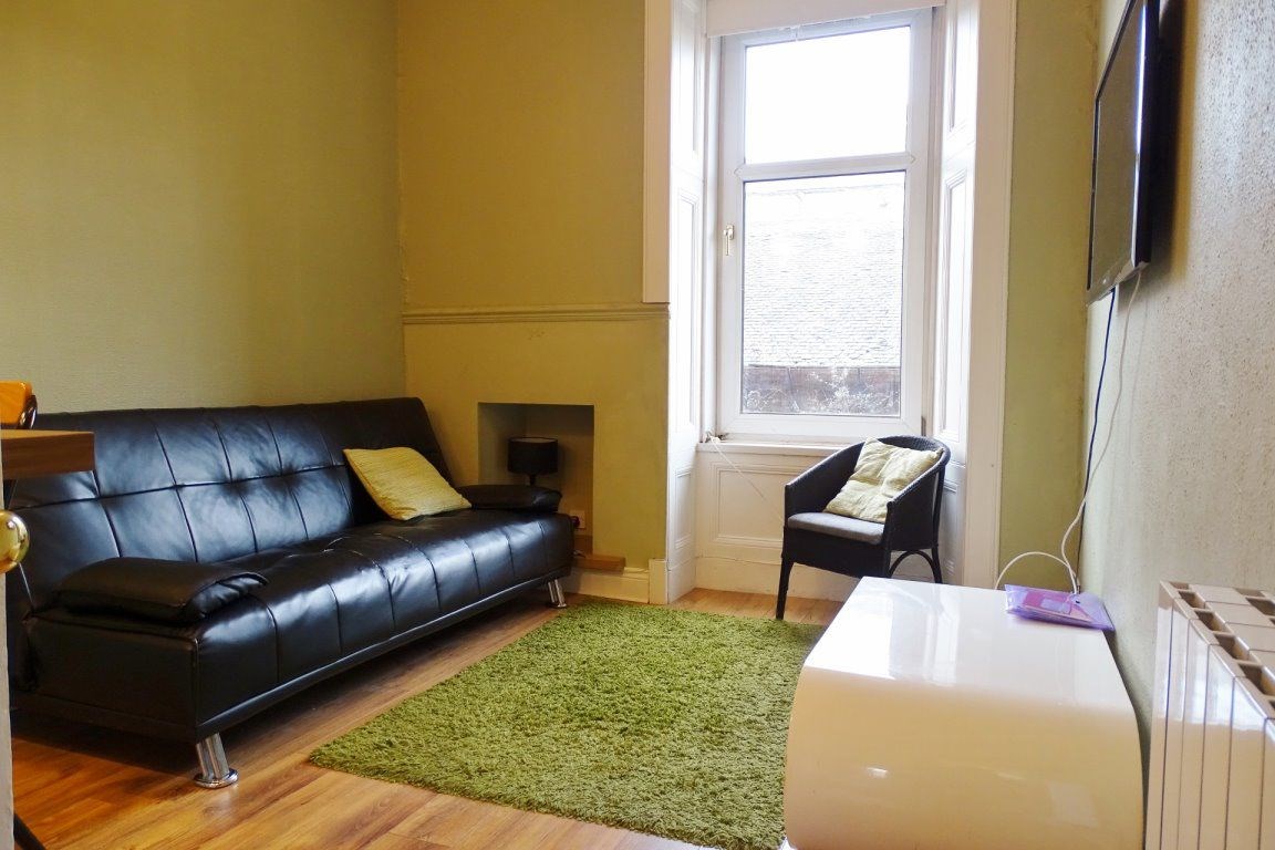 Property to rent in Partick, G11, Torness Street properties from