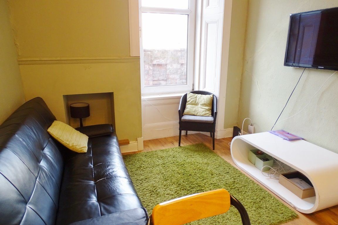 Property to rent in Partick, G11, Torness Street properties from