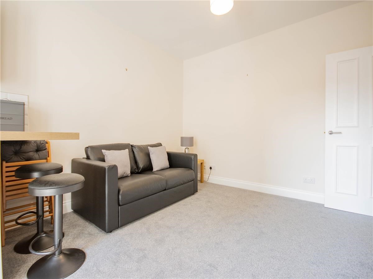 Property to rent in Haymarket, EH3, Torphichen Place properties from Citylets 497289