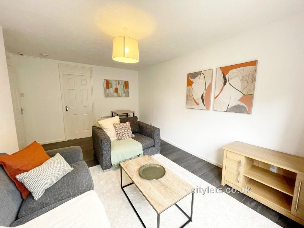 Property to rent in Greenfield, G32, Torphin Crescent properties from